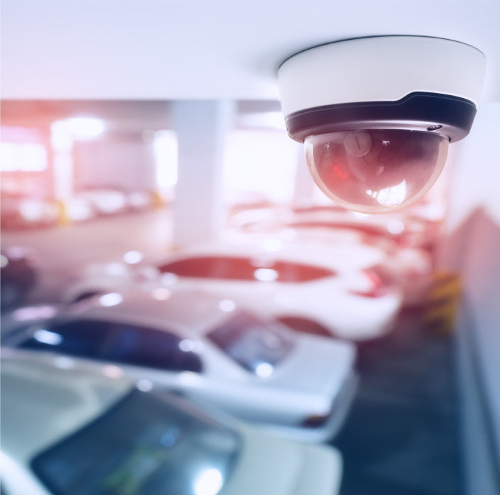 Seamless <strong>Experience</strong>