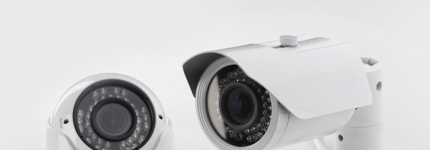 Products - Navan Security Products - Navan Security