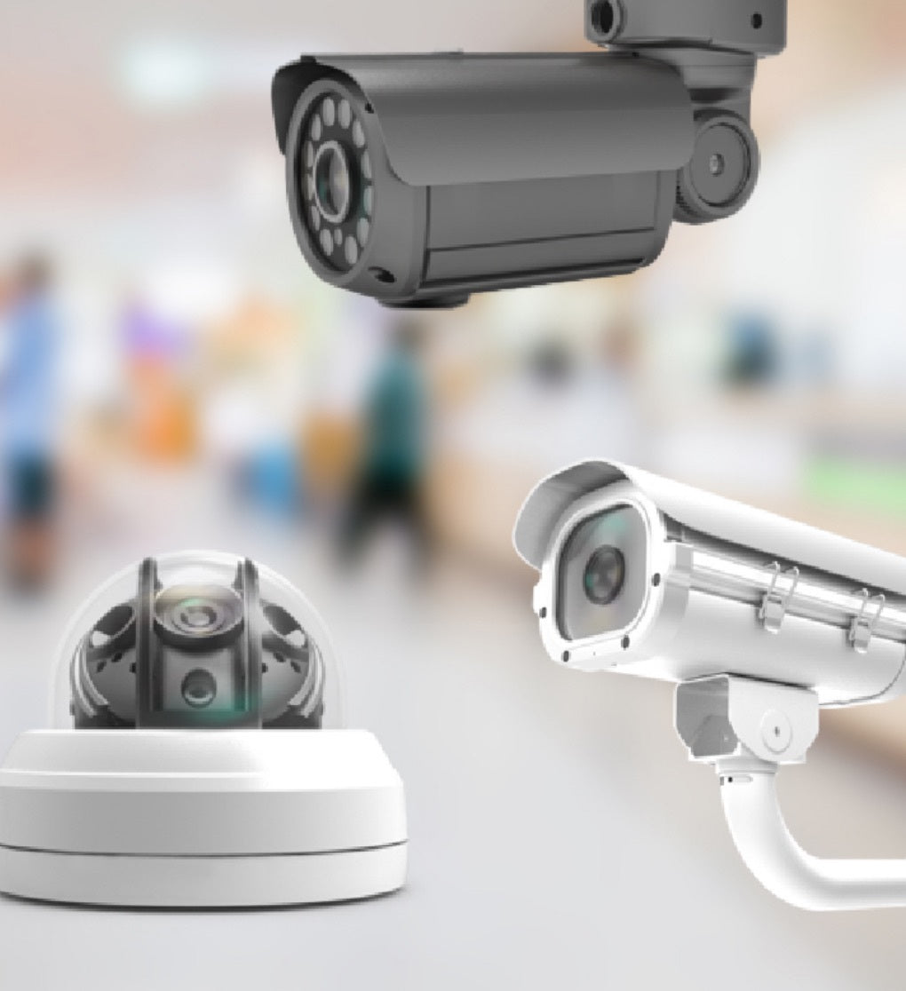 Navan<br><strong>Overview</strong>