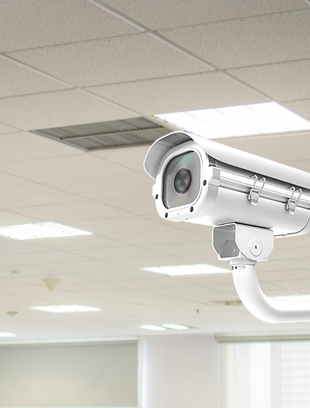 <strong>WHY SDI?</strong>