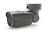 IP4-BIR8V - 4MP Advanced IR LED Bullet Camera