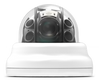 IP4-DIR4V - 4MP Advanced IR LED Dome Camera
