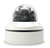 IP4-VIR6V - 4MP Advanced IR LED Vandal Dome Camera
