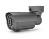 IP8-BIR12 - 8MP(4k) Bullet IP Camera w/ 12x High Power iR LEDs