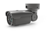 IP8-BIR8 - 8MP (4K) Advanced IR LED BULLET Camera