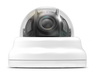 IP8-DIR6 - 8MP (4K) Advanced IR LED Dome Camera
