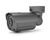 SDIX-BIR12VAC - EX-SDI Advanced IR LED Bullet Camera
