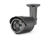 SDIX-BIR4 - EX-SDI Advanced IR LED Bullet Camera