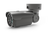 SDIX-BIR8VAC - EX-SDI Advanced IR LED Bullet Camera