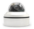 SDIX-VIR6M - EX-SDI Advanced IR LED Vandal Dome Camera